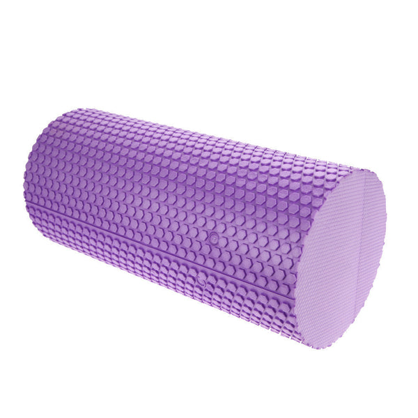 Yoga Blocks Gym Exercise Fitness Floating Point