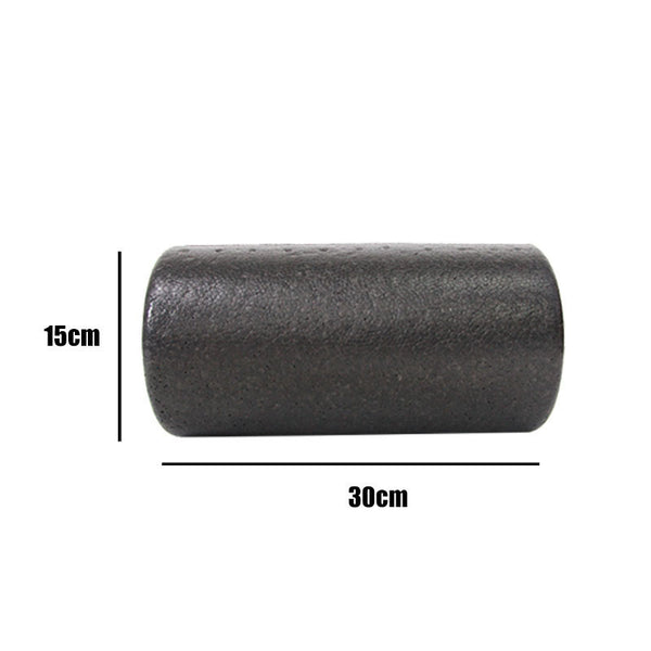 Yoga Foam Roller Blocks Pilates