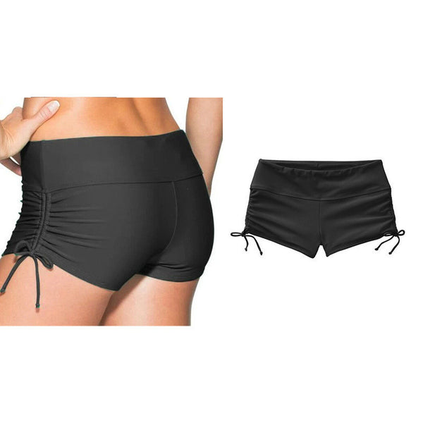 Quick Dry Breathable Fitness Beach Shorts